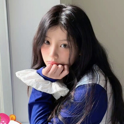 李沅禧
