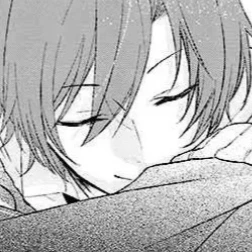 怪我总是让你生气让你烦