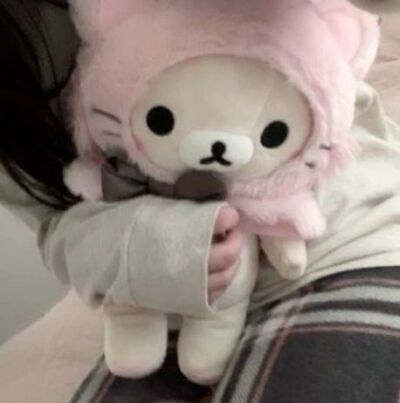 ♡<3