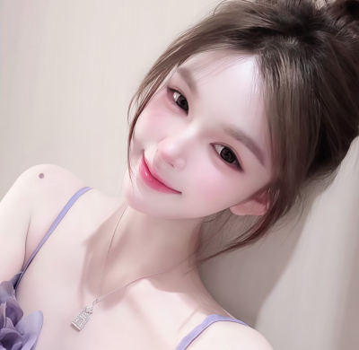 女生头像