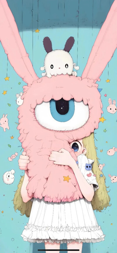 ⌯'▾'⌯