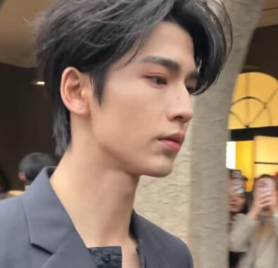 牛