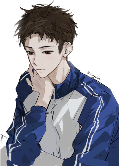 孙艳＆秦臆博 臆艳为定
周焕＆秦臆博 焕然臆新
张琦 & 秦臆博 臆式琦份
杨雨晨&秦臆博 臆晨不染
刘玉宁&秦臆博 玉臆何为