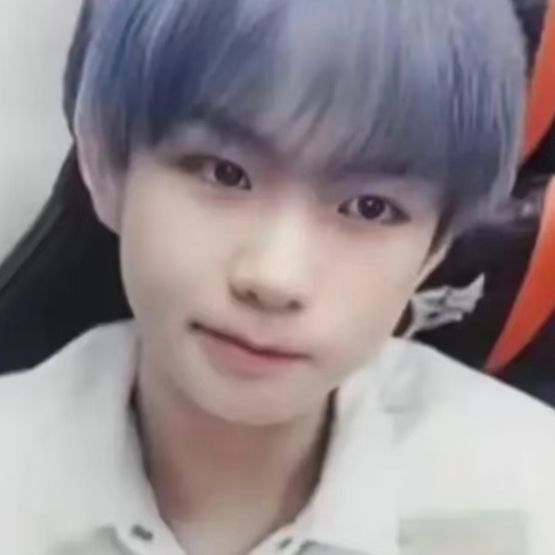 终于全部拥有他的爱才明白