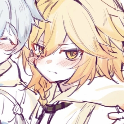 谁截点白厄头像给我用
