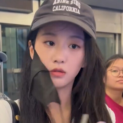 包包呀