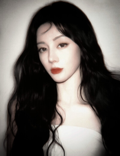 我总不能跪着求你爱我吧