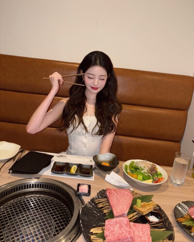 Wonyoung