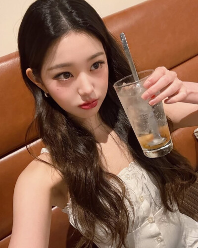 Wonyoung