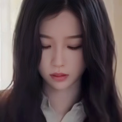 小鱼老师