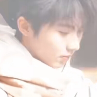 你曾是少年
