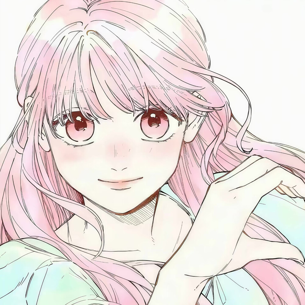 泡泡馒头