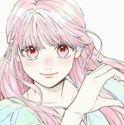 泡泡馒头