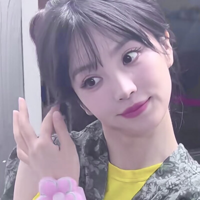 萌妹来袭ฅ՞•ﻌ•՞ฅ