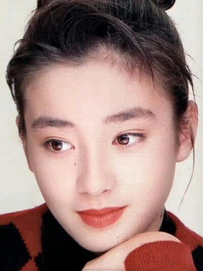 宫泽理惠