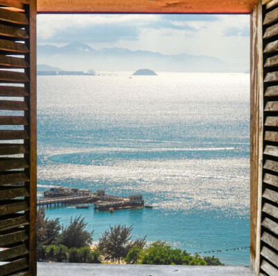 ins风背景图