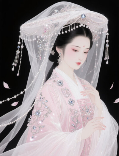 仙仙衣