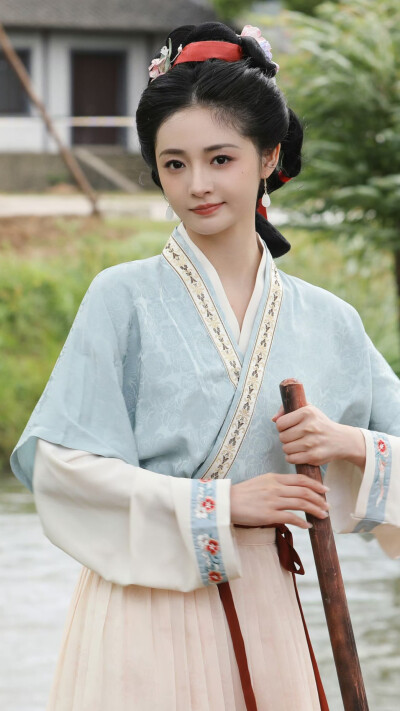 周洁琼