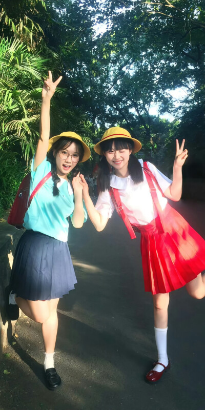 ⸝°☆.“幸福 放慢倍数” ​
#小清新壁纸#