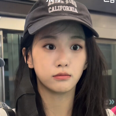 包包呀