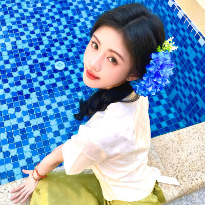 念绾