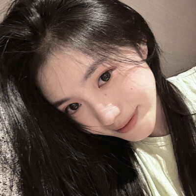 你的心里也是大雪天吗