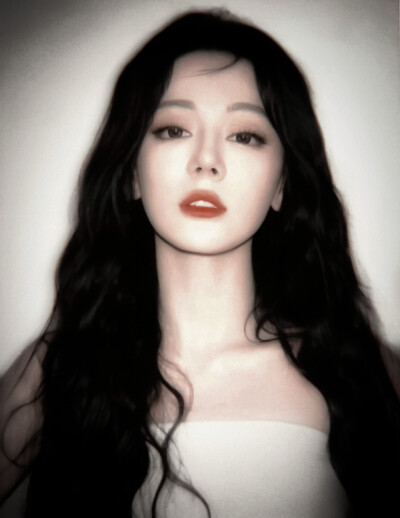 我总不能跪着求你爱我吧