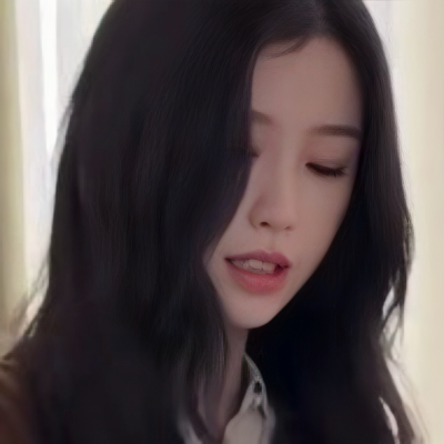 小鱼老师