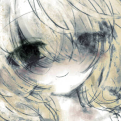 想噬魂师