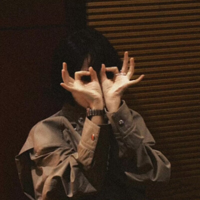 女头