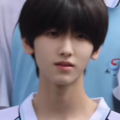 有男初长成