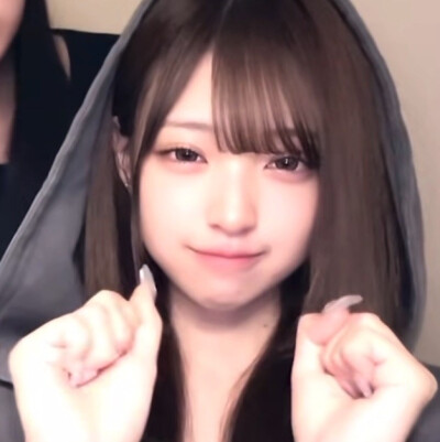 色恋沙汰
