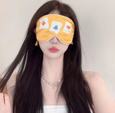女生头像
