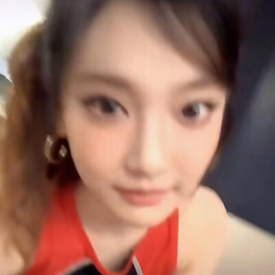 宁宁
