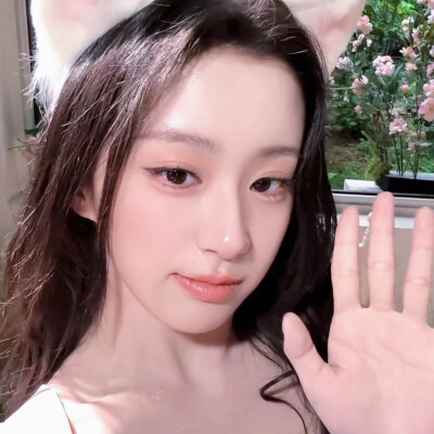 嗯包包