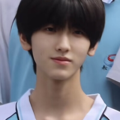 有男初长成