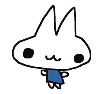 萌萌的