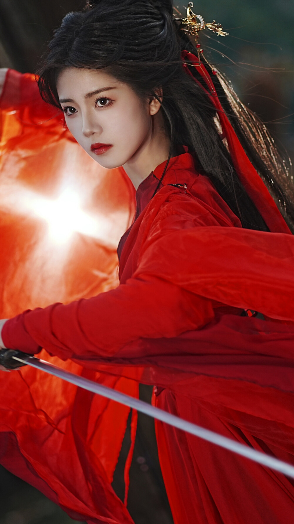 宥拉