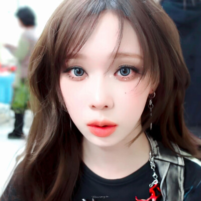 金玟庭