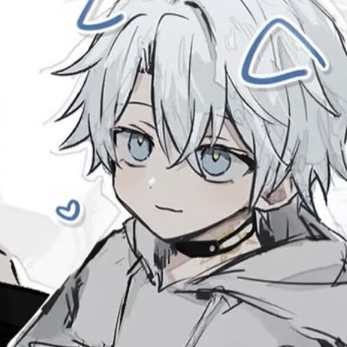 谁截点白厄头像给我用
