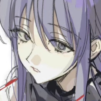 越不让我换我越要找新头像..，，