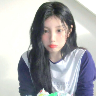 李沅禧