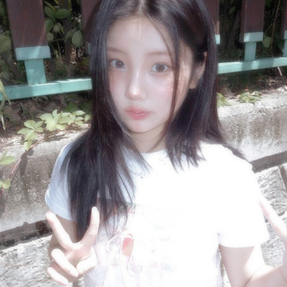 李沅禧