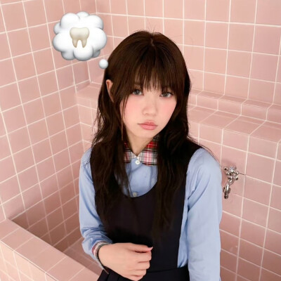 Moka