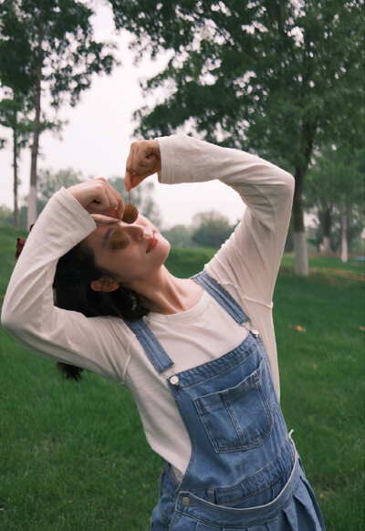 邢菲