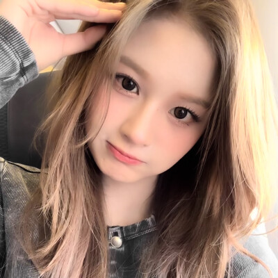  戀愛告急!!!Belle soeur《可愛いあなた》