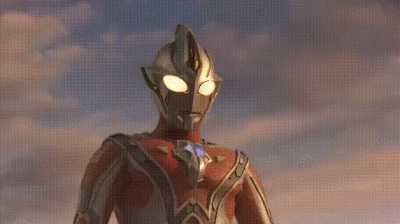 ‎#ليس قوة خارقة