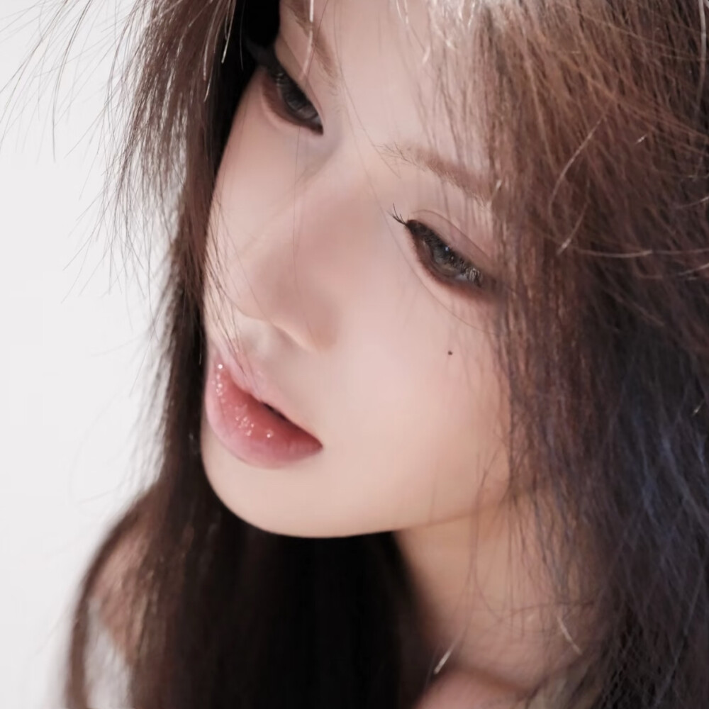 二传注明摇滚羊