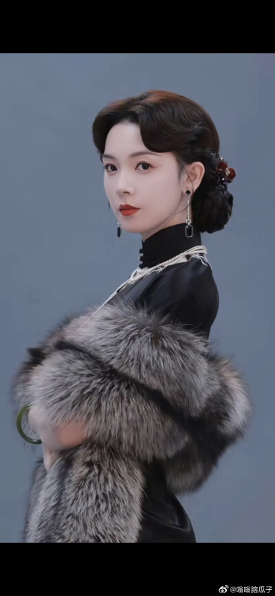 陈瑶