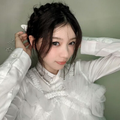 Moka